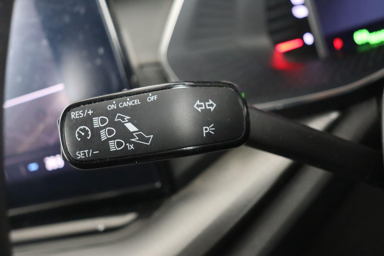 Used Skoda Octavia 2021 for sale - 77191751: Photo 17