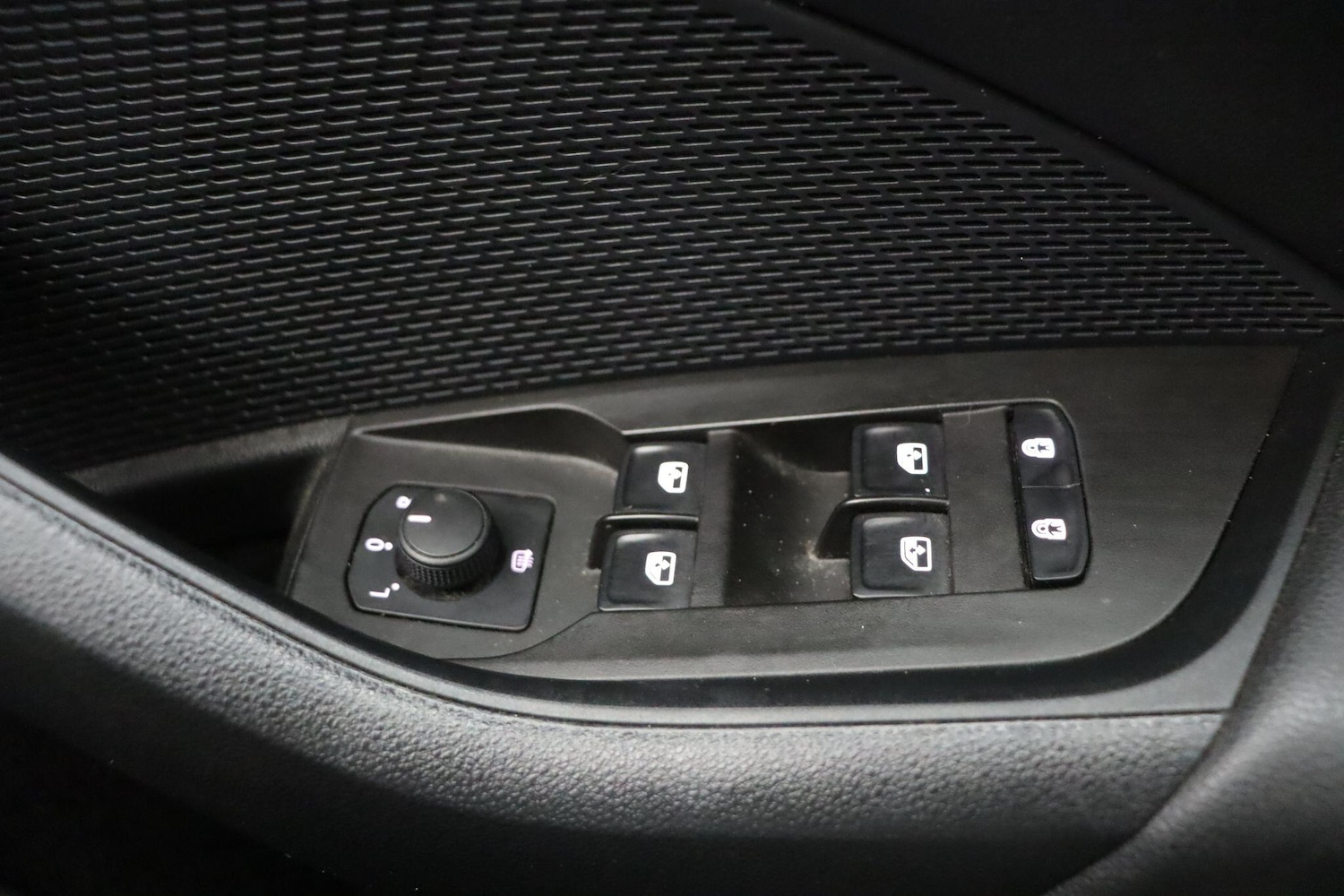 Used Skoda Octavia 2021 for sale - 77191751: Photo 19