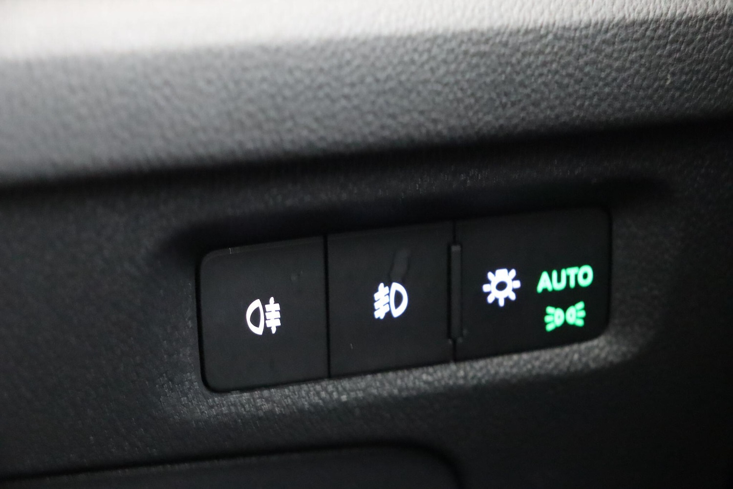 Used Skoda Octavia 2021 for sale - 77191751: Photo 20