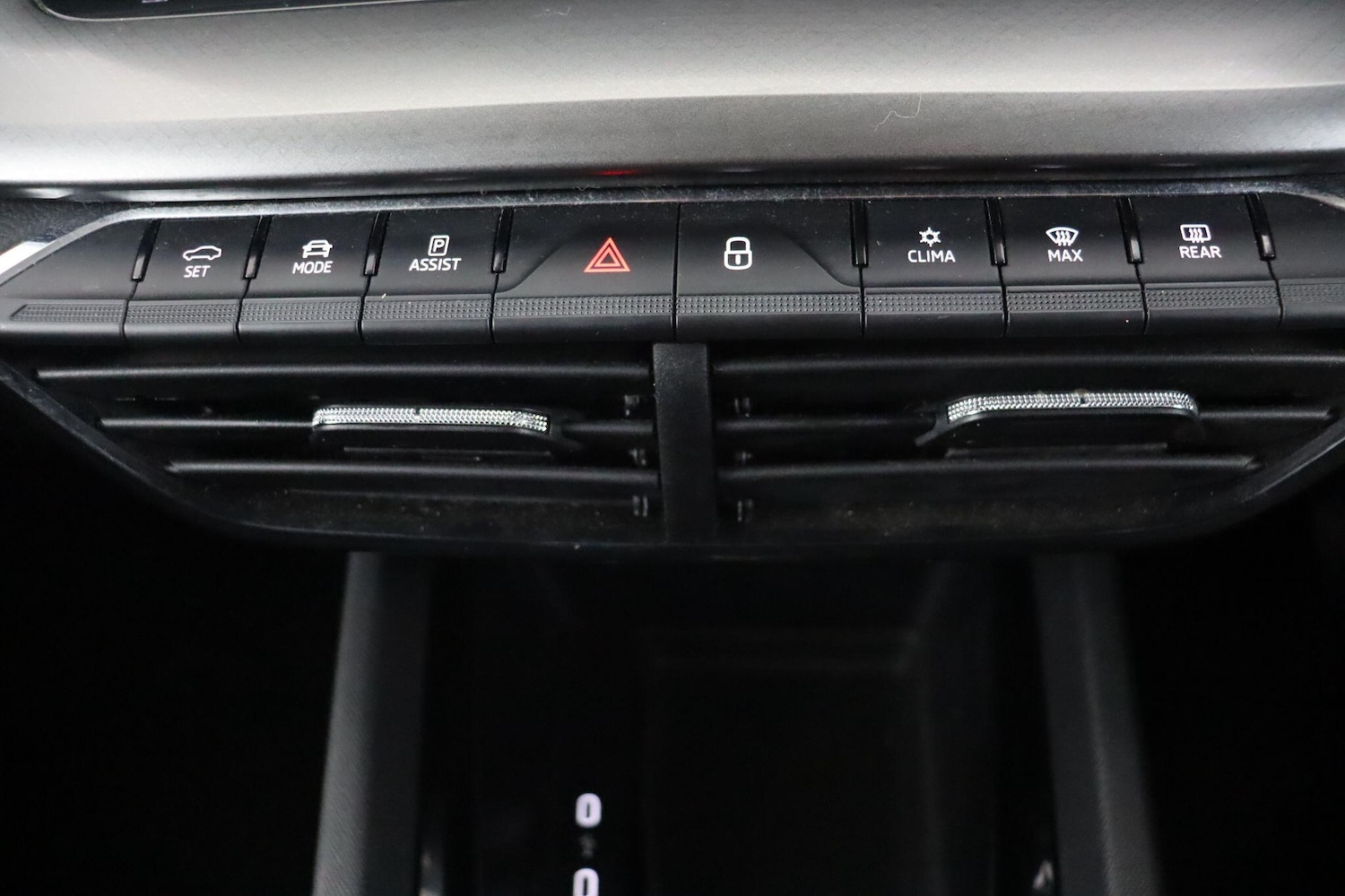 Used Skoda Octavia 2021 for sale - 77191751: Photo 21