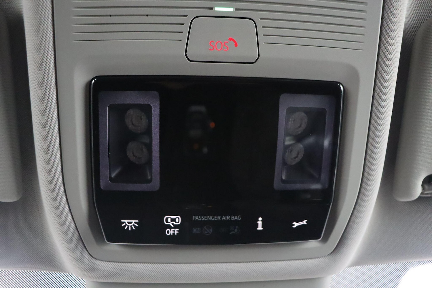 Used Skoda Octavia 2021 for sale - 77191751: Photo 22