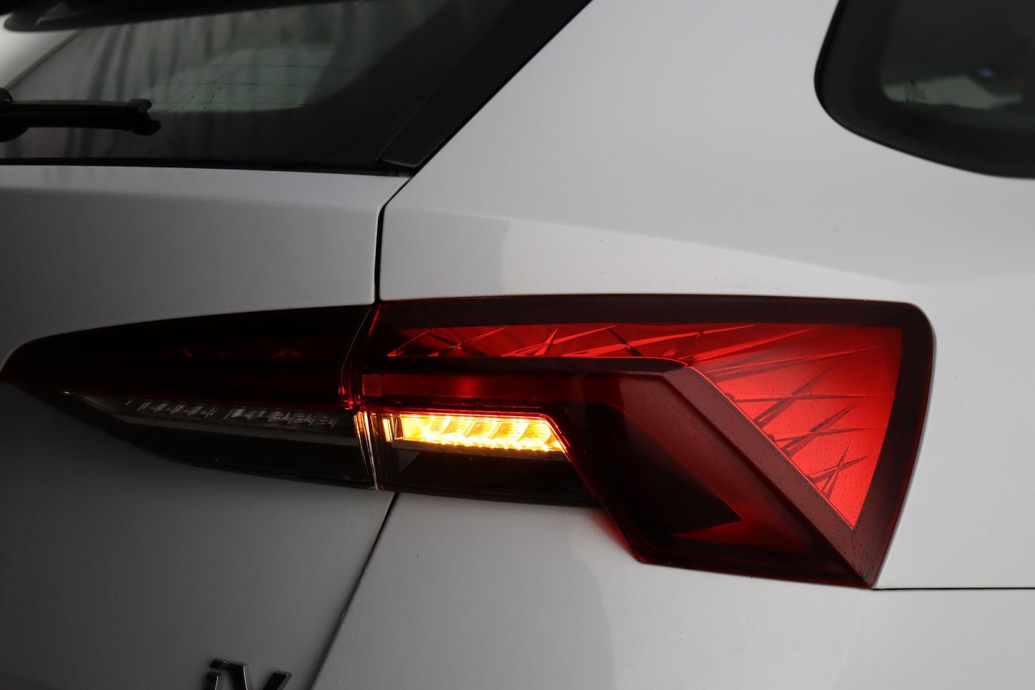 Used Skoda Octavia 2021 for sale - 77191751: Photo 23