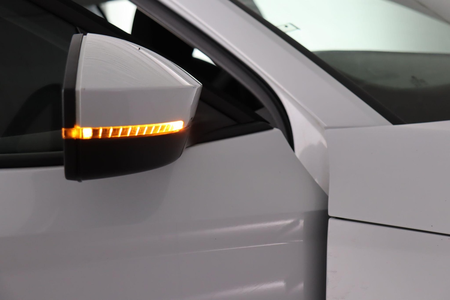 Used Skoda Octavia 2021 for sale - 77191751: Photo 24