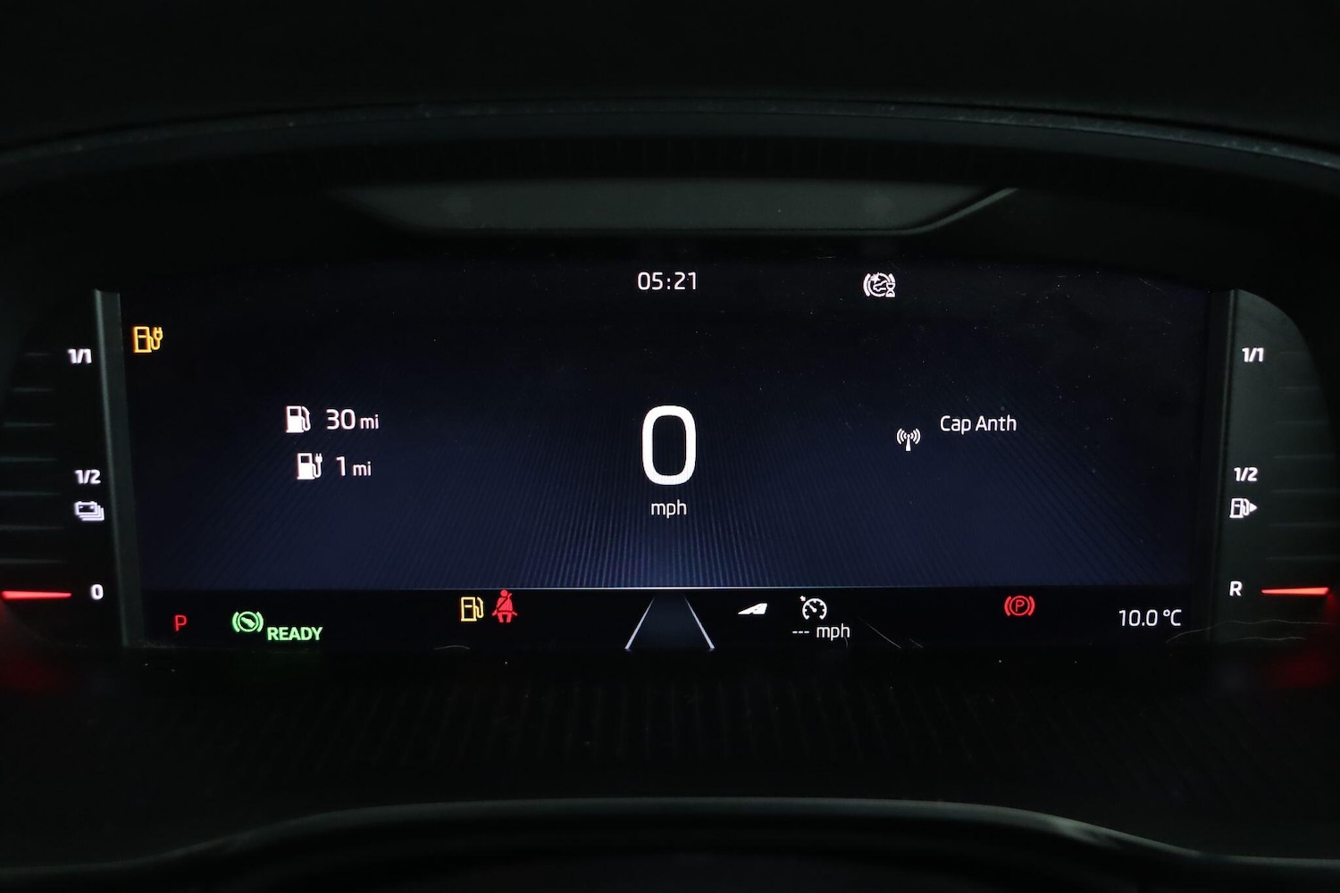 Used Skoda Octavia 2021 for sale - 77191751: Photo 28