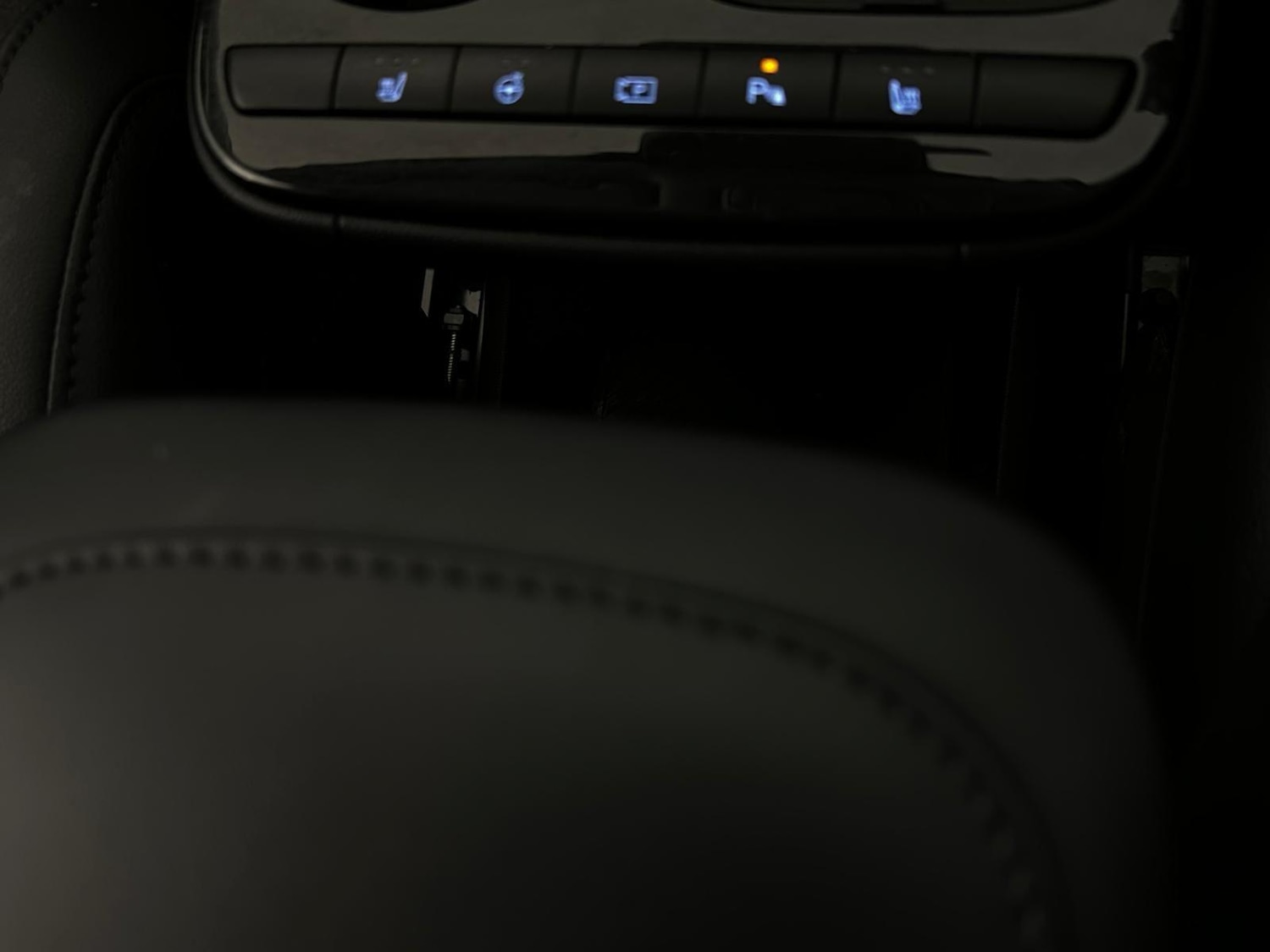 Vehicle 37