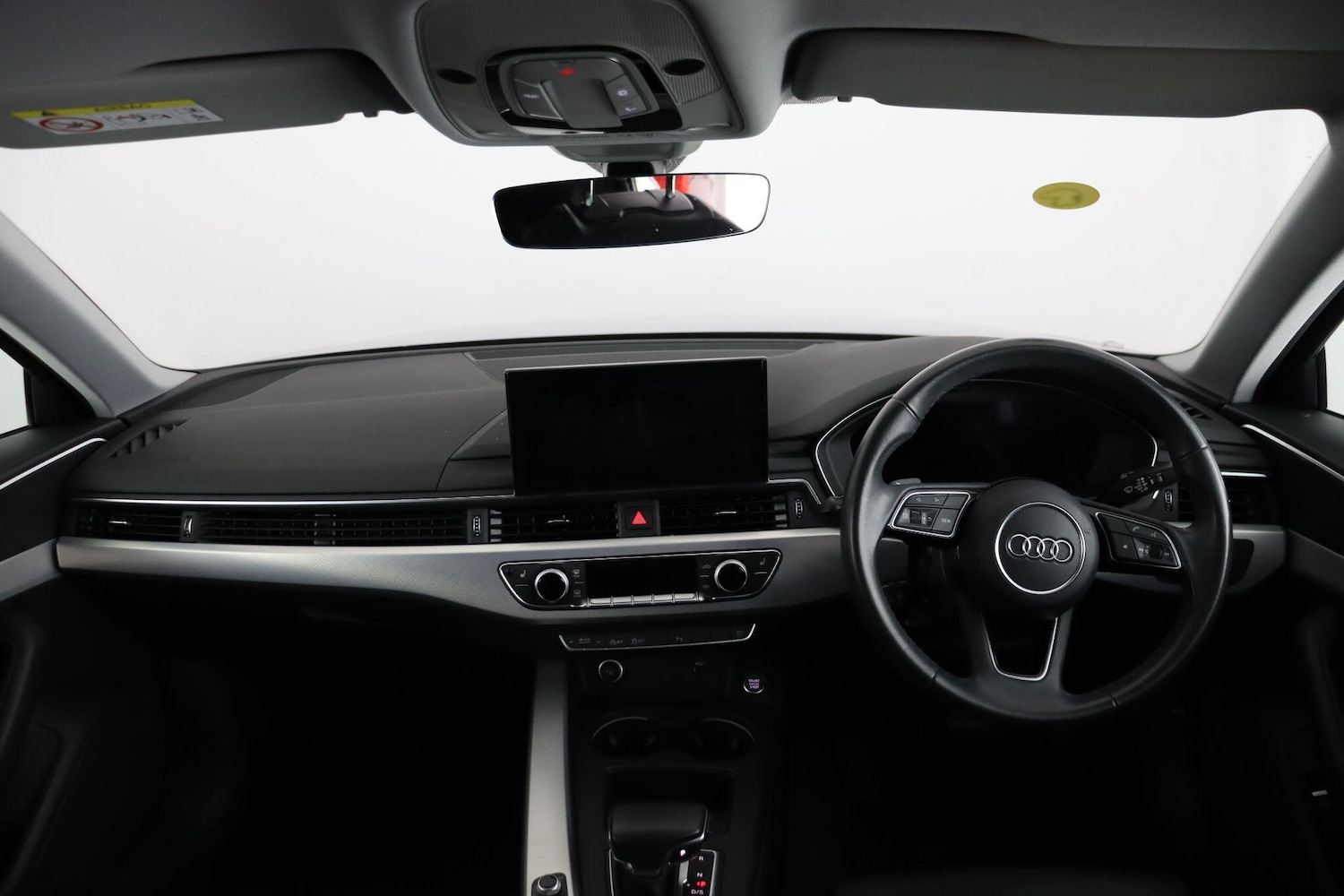 Used Audi A4 2021 for sale - 77410910: Photo 10