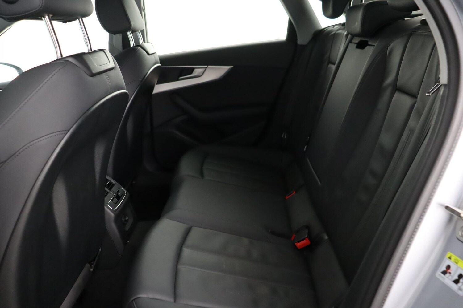 Used Audi A4 2021 for sale - 77410910: Photo 13