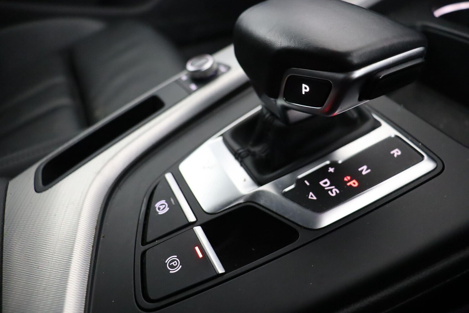 Used Audi A4 2021 for sale - 77410910: Photo 15