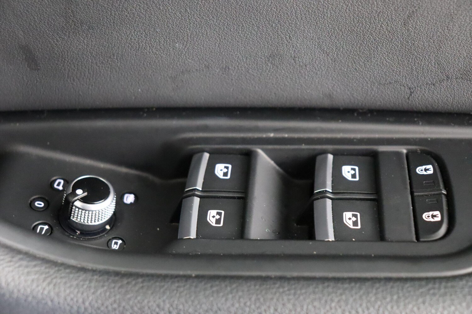 Used Audi A4 2021 for sale - 77410910: Photo 16