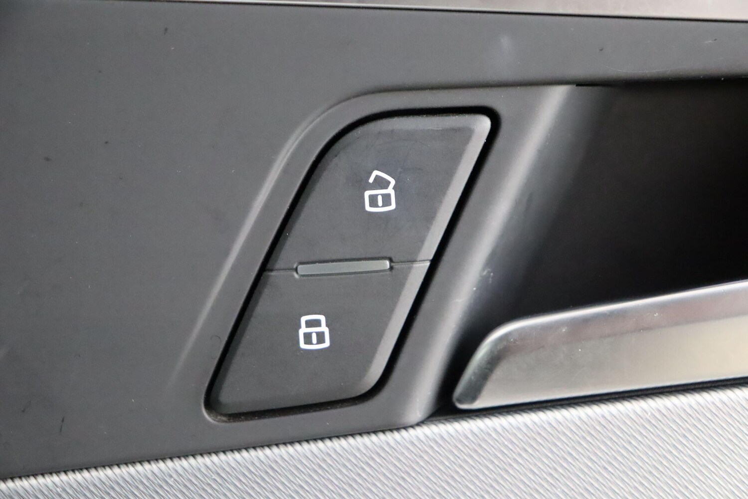 Used Audi A4 2021 for sale - 77410910: Photo 17