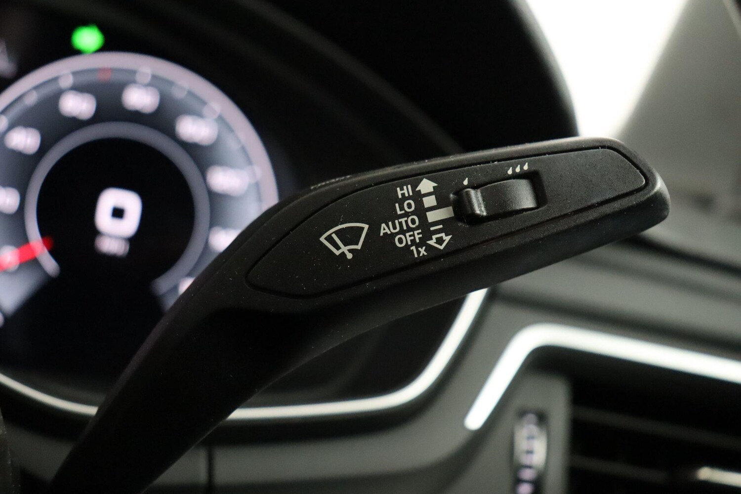 Used Audi A4 2021 for sale - 77410910: Photo 19