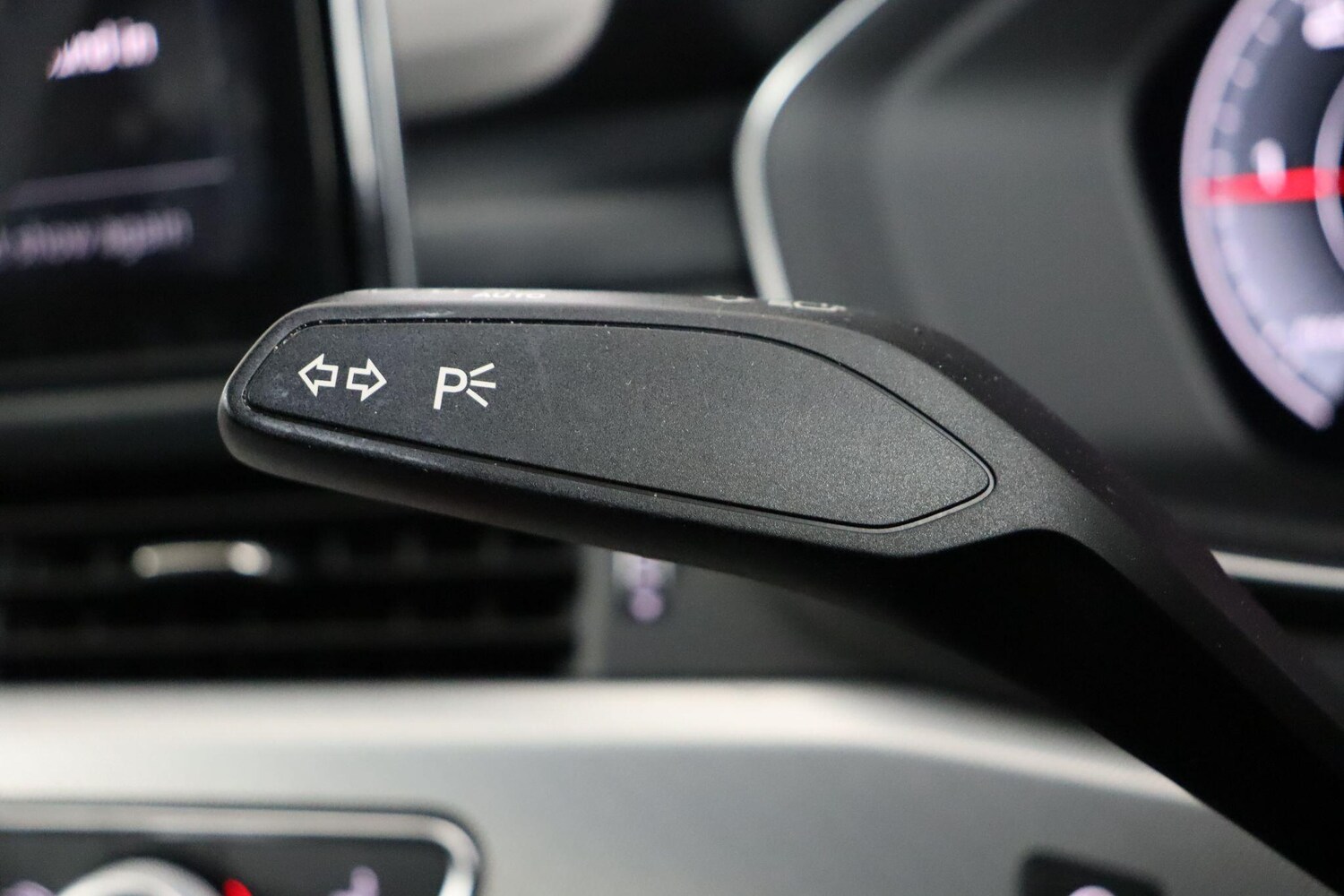 Used Audi A4 2021 for sale - 77410910: Photo 20