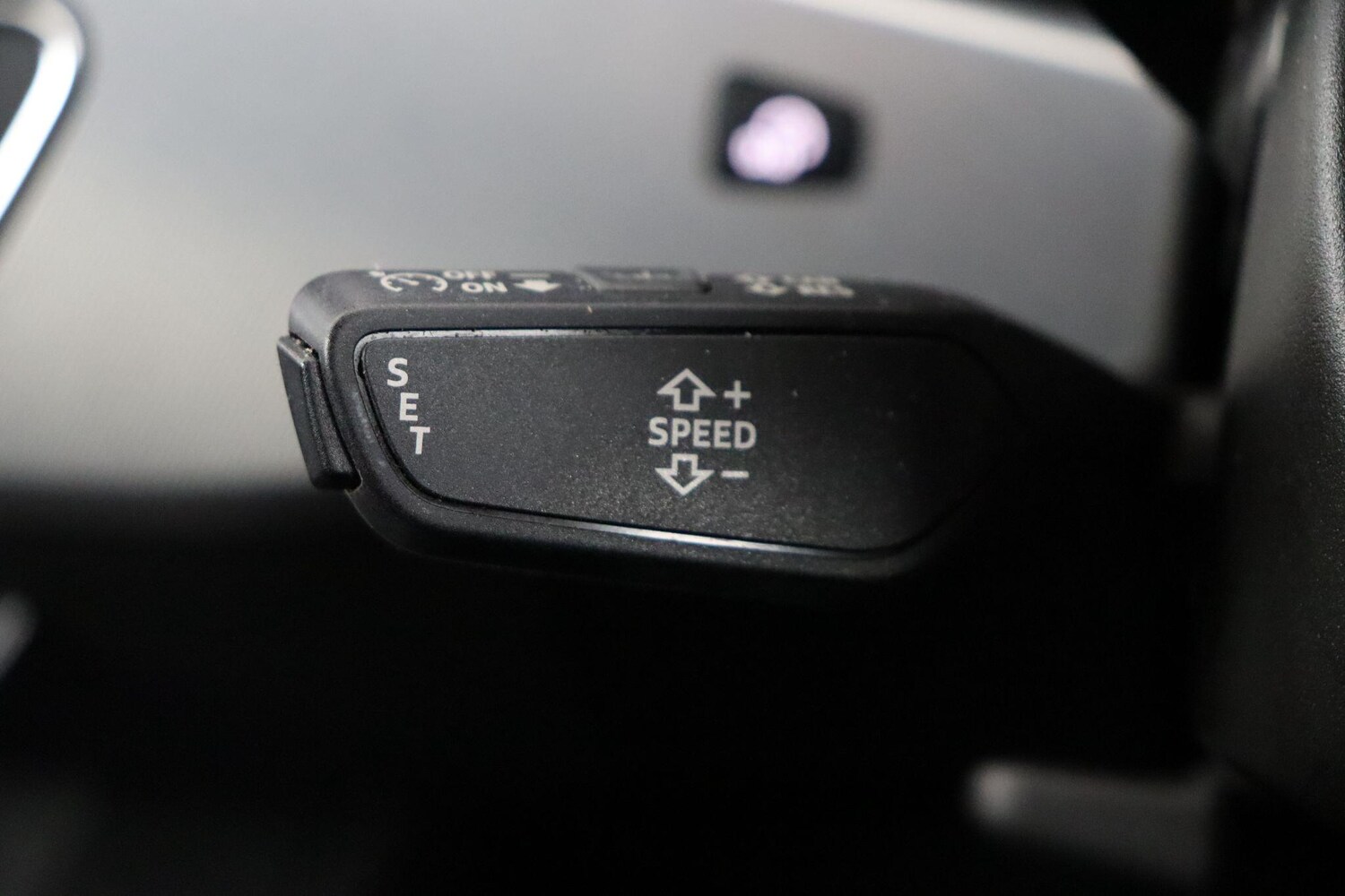 Used Audi A4 2021 for sale - 77410910: Photo 21