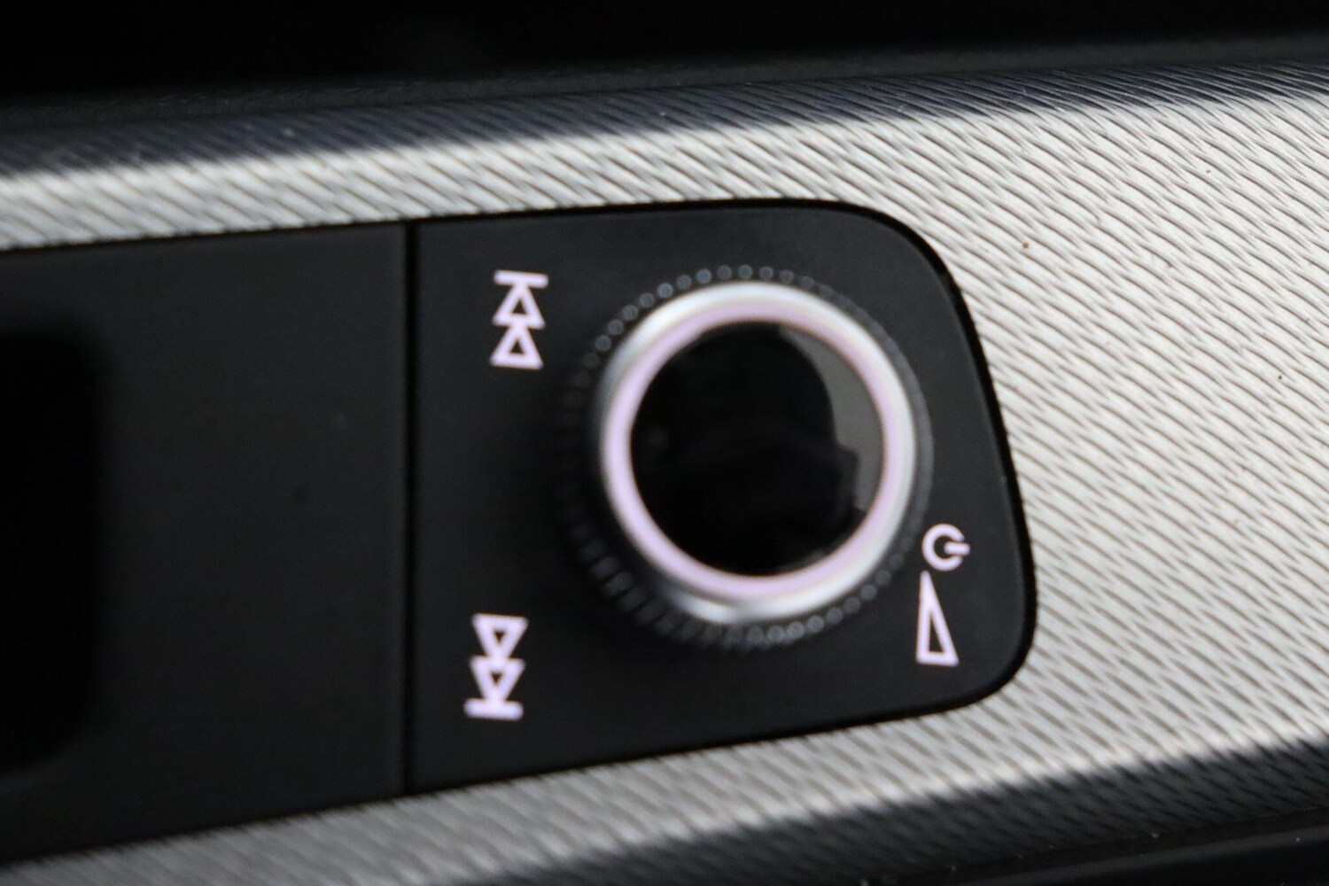 Used Audi A4 2021 for sale - 77410910: Photo 22