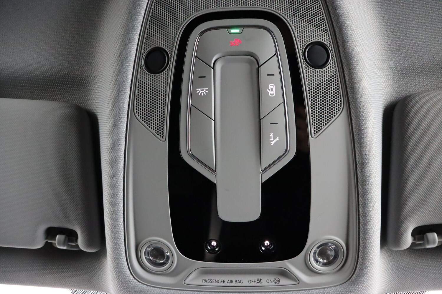 Used Audi A4 2021 for sale - 77410910: Photo 23