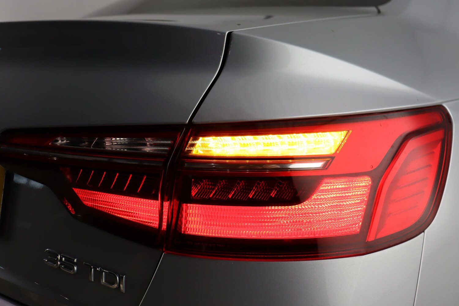 Used Audi A4 2021 for sale - 77410910: Photo 24