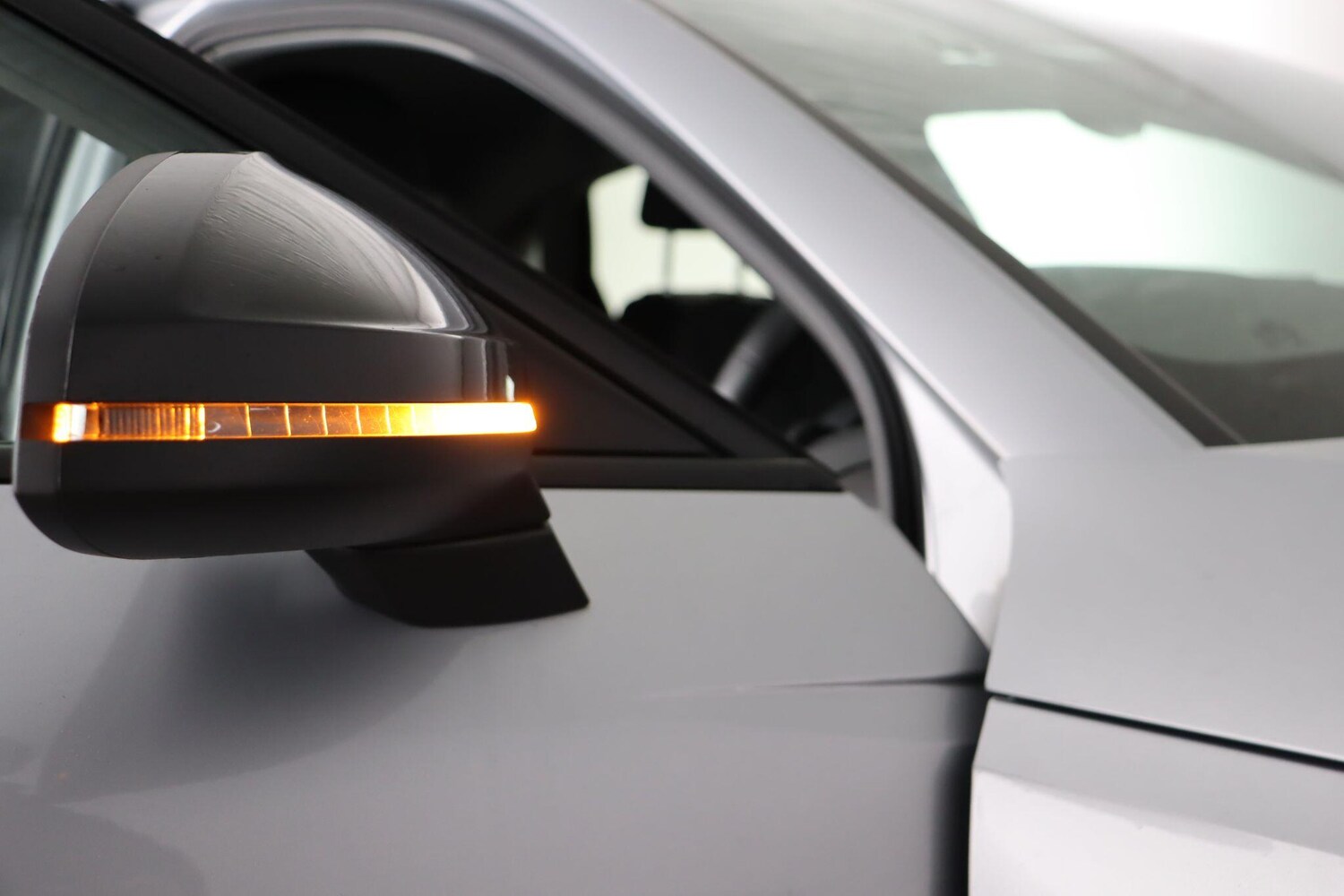 Used Audi A4 2021 for sale - 77410910: Photo 25