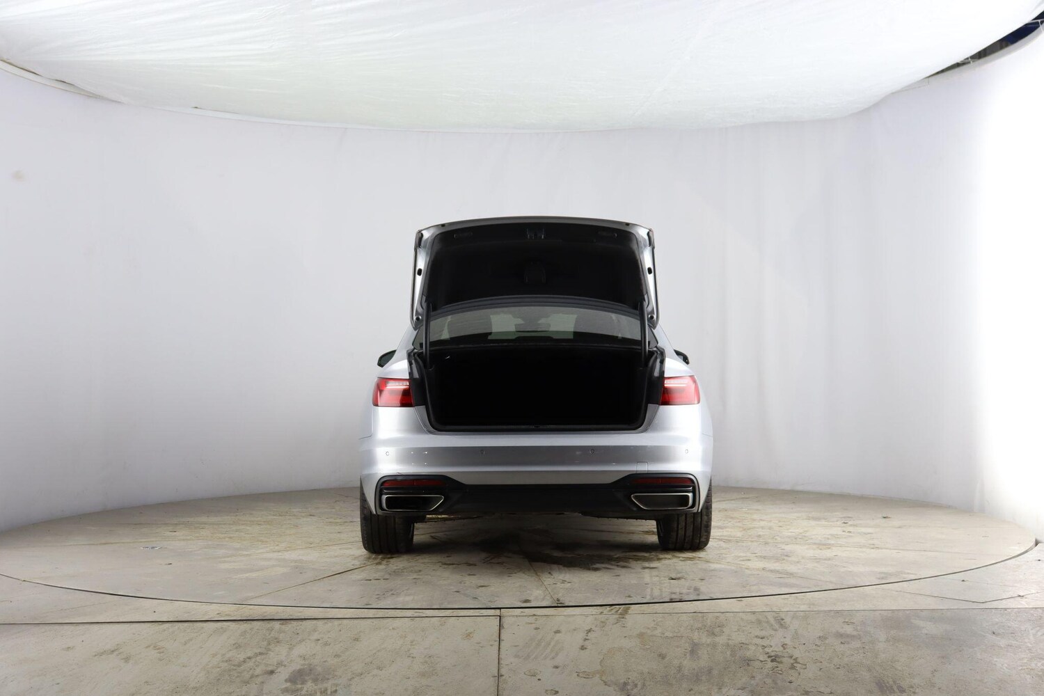 Used Audi A4 2021 for sale - 77410910: Photo 28