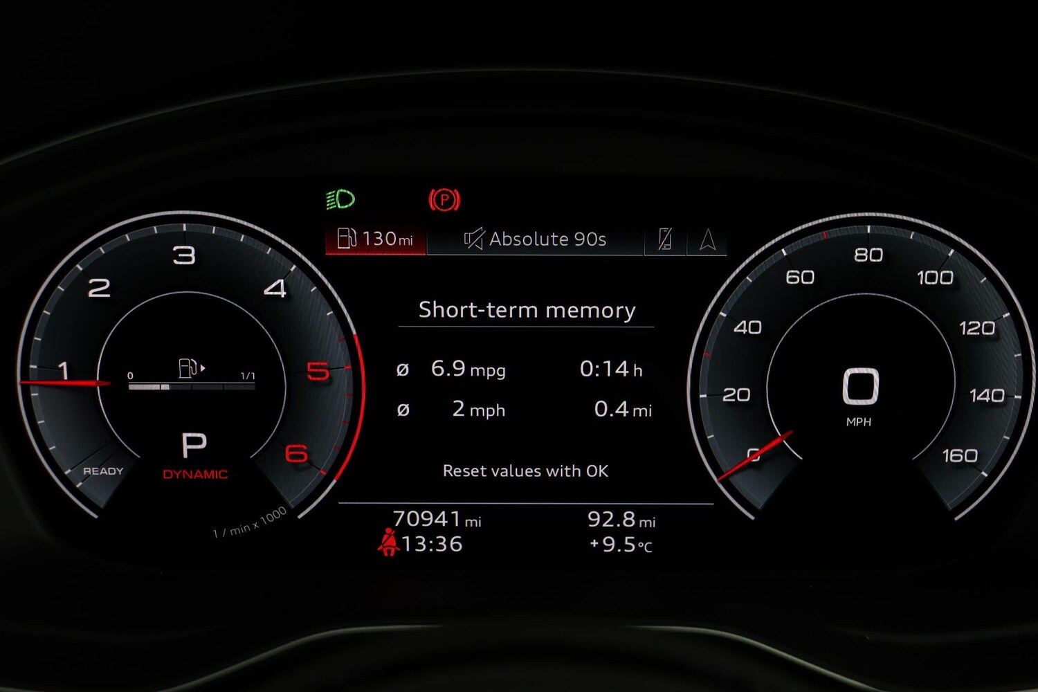 Used Audi A4 2021 for sale - 77410910: Photo 29