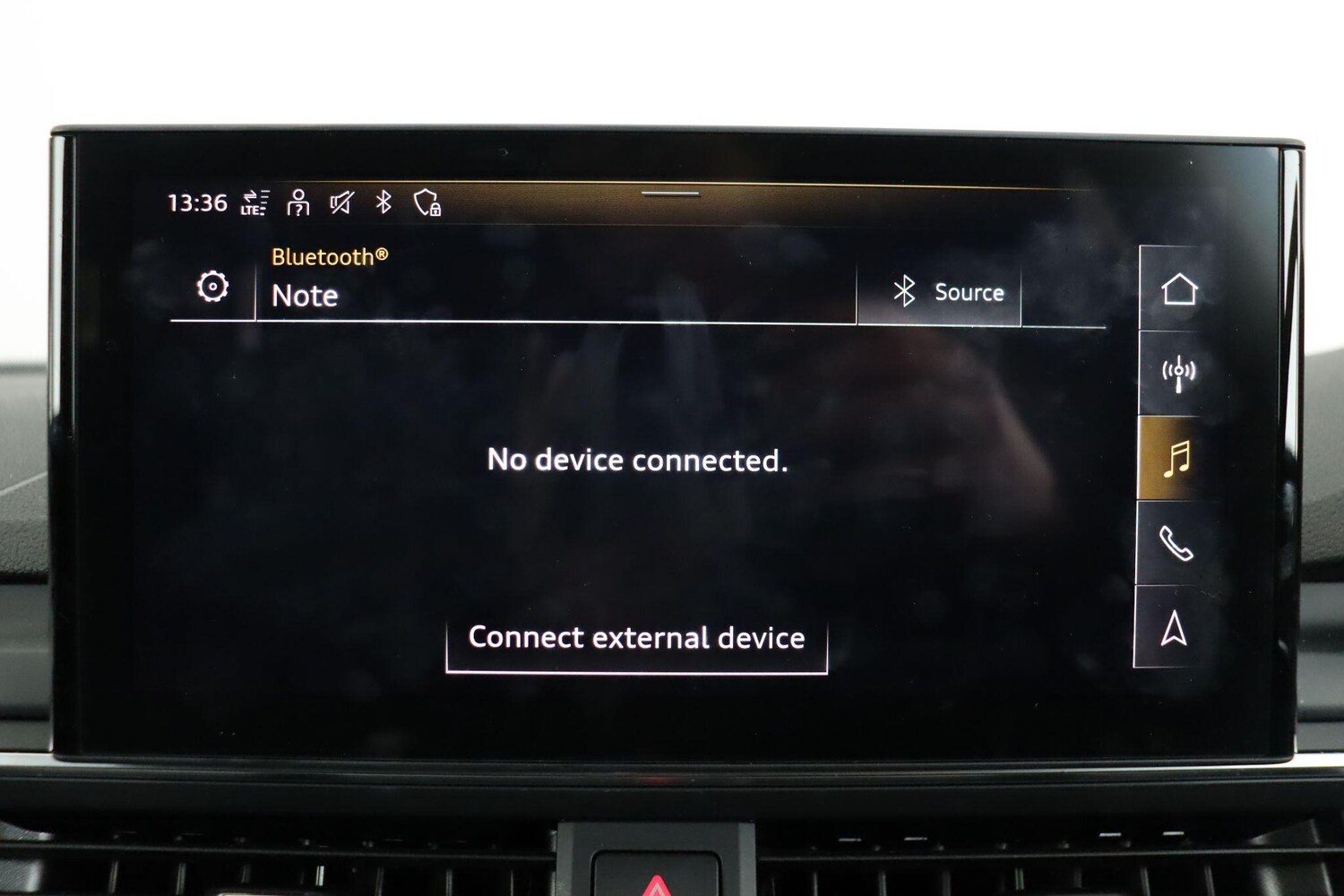 Used Audi A4 2021 for sale - 77410910: Photo 33