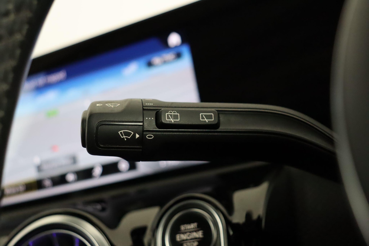 Used Mercedes-Benz A-Class 2021 for sale - 77425308: Photo 16