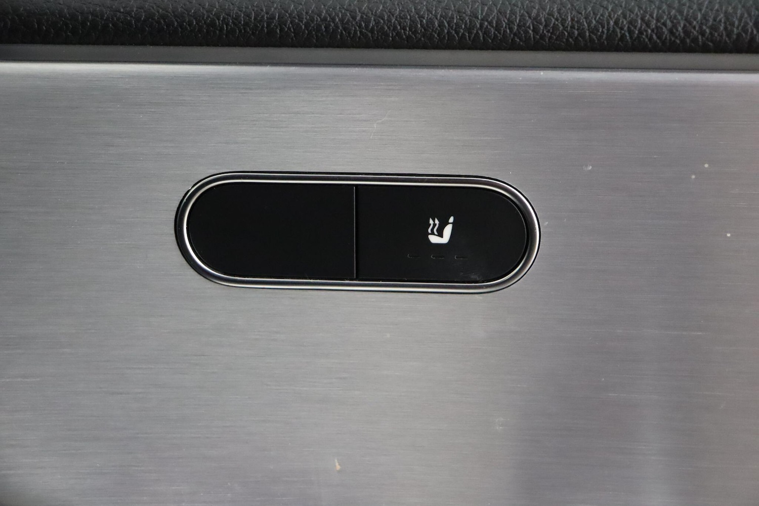 Used Mercedes-Benz A-Class 2021 for sale - 77425308: Photo 19