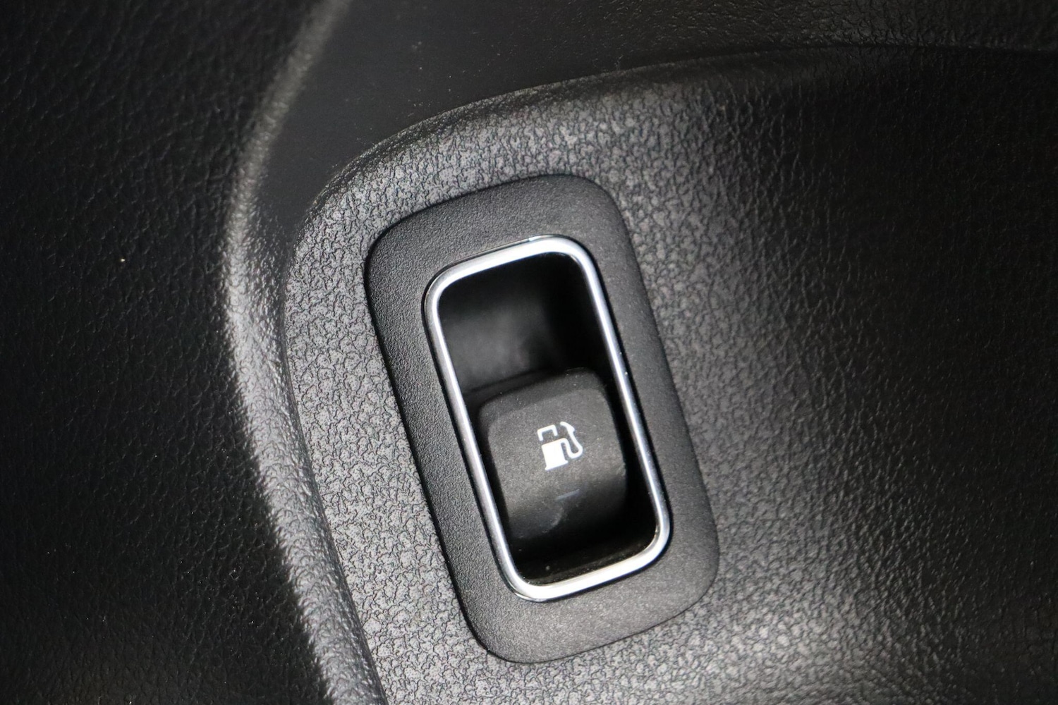 Used Mercedes-Benz A-Class 2021 for sale - 77425308: Photo 20