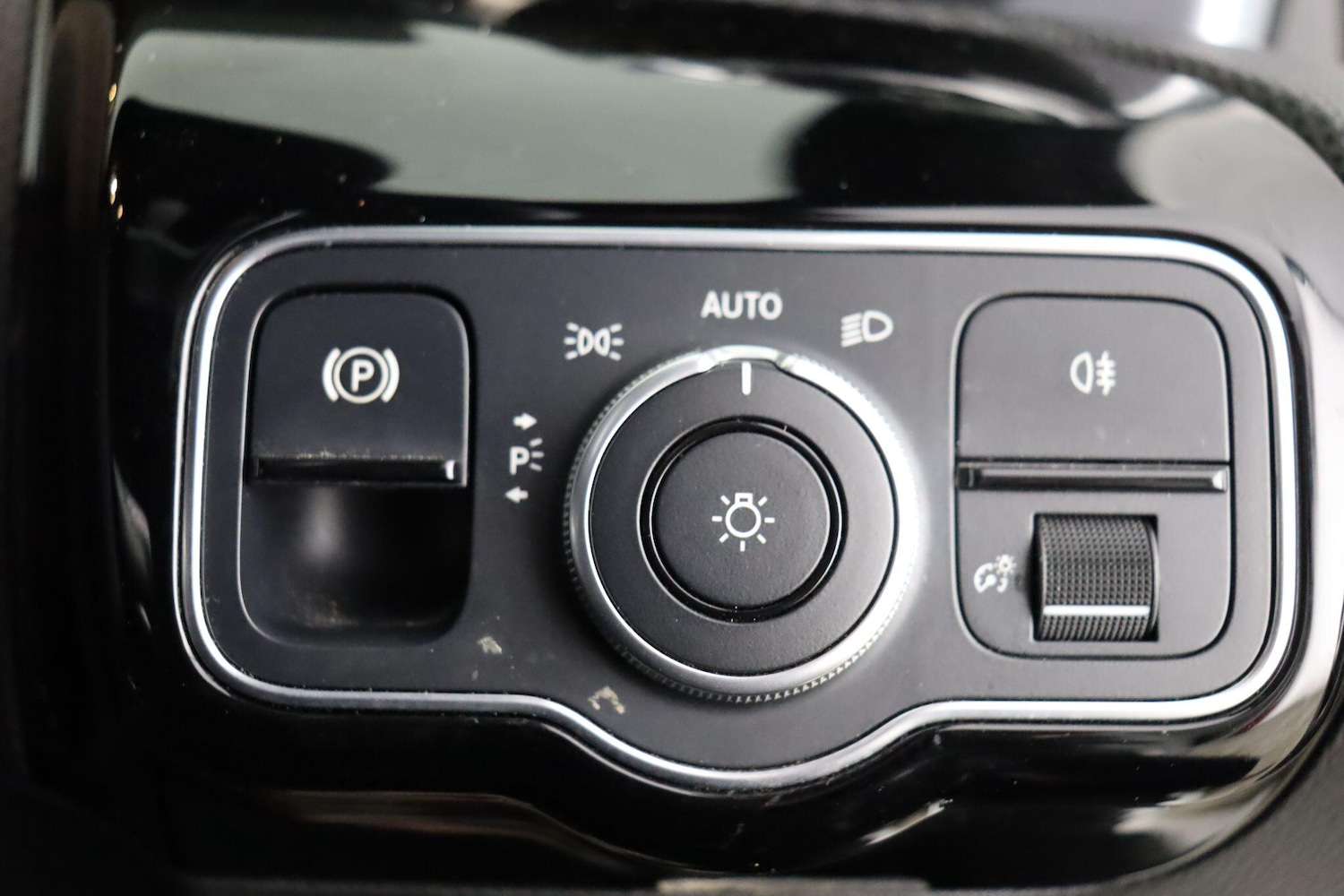 Used Mercedes-Benz A-Class 2021 for sale - 77425308: Photo 21