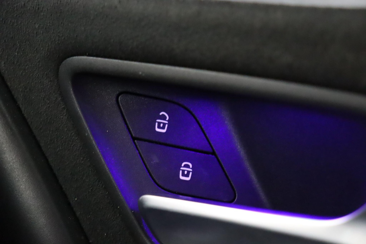 Used Mercedes-Benz A-Class 2021 for sale - 77425308: Photo 22