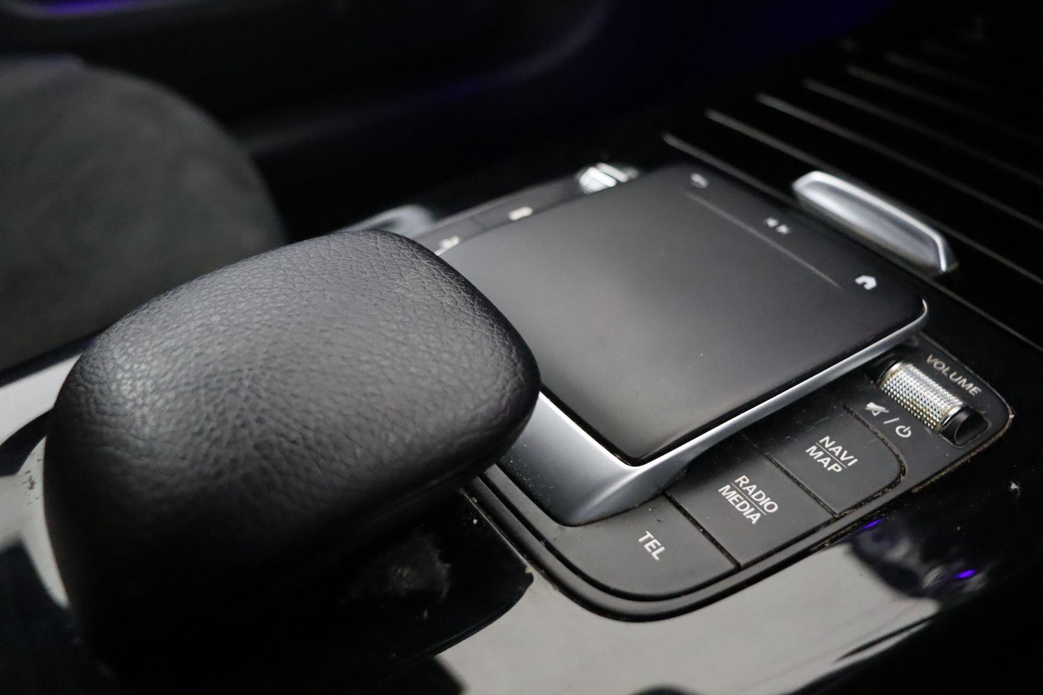 Used Mercedes-Benz A-Class 2021 for sale - 77425308: Photo 24