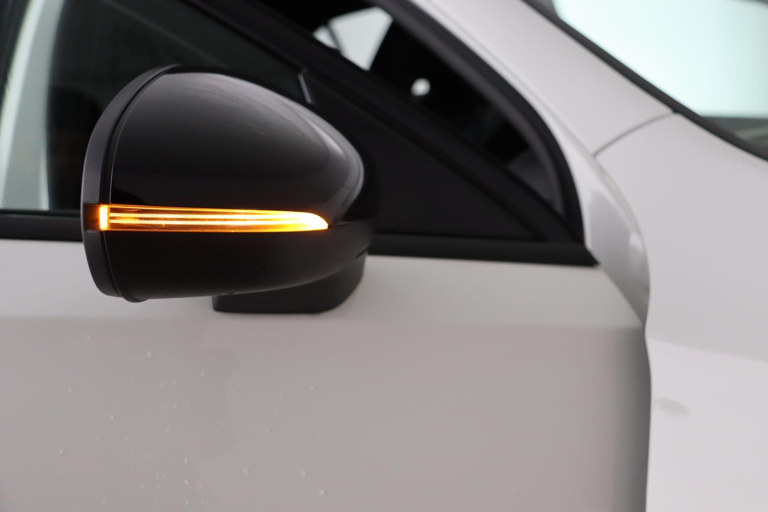 Used Mercedes-Benz A-Class 2021 for sale - 77425308: Photo 26