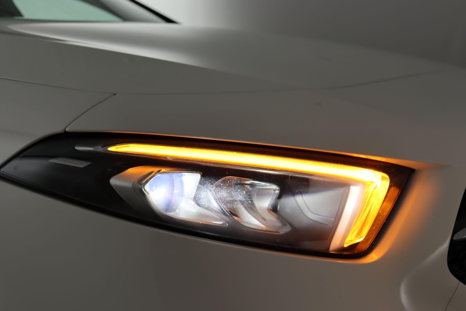 Used Mercedes-Benz A-Class 2021 for sale - 77425308: Photo 27