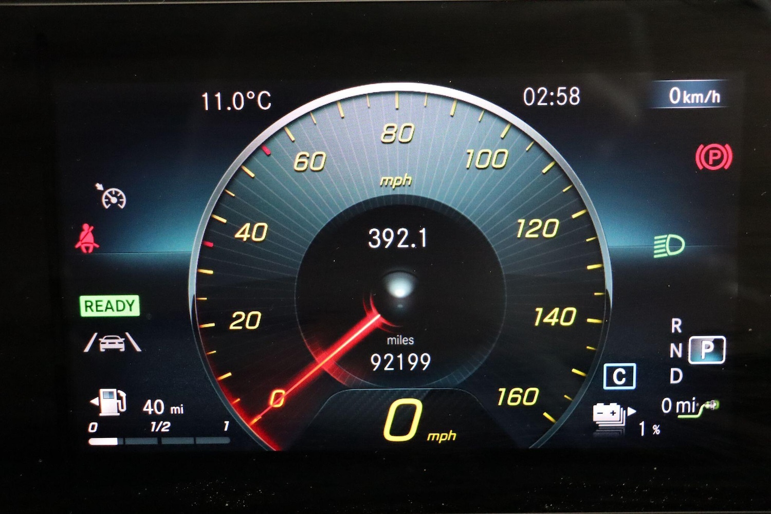 Used Mercedes-Benz A-Class 2021 for sale - 77425308: Photo 30