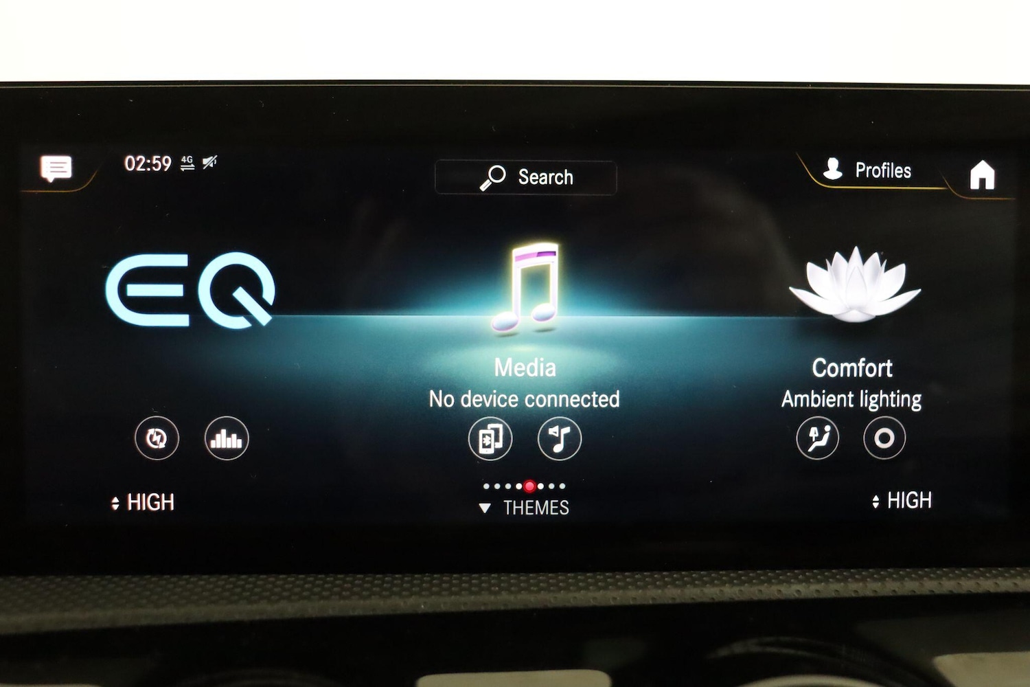 Used Mercedes-Benz A-Class 2021 for sale - 77425308: Photo 32