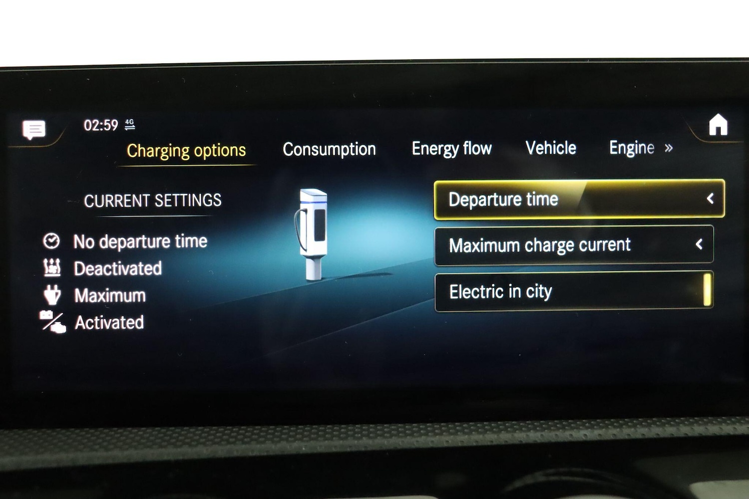 Used Mercedes-Benz A-Class 2021 for sale - 77425308: Photo 37