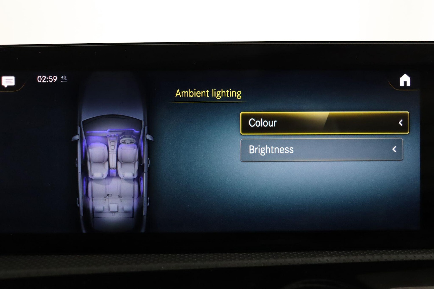 Used Mercedes-Benz A-Class 2021 for sale - 77425308: Photo 42