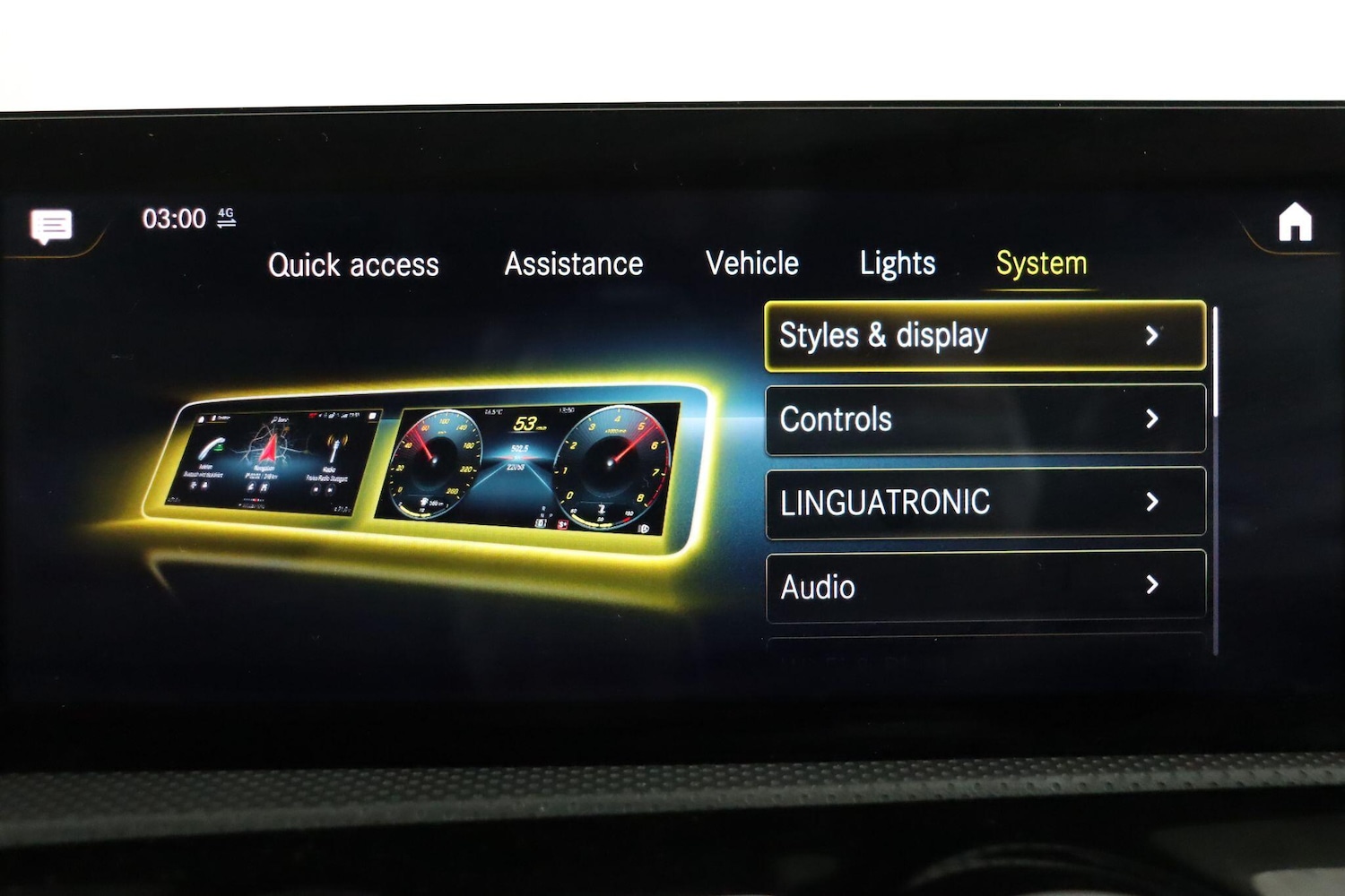 Used Mercedes-Benz A-Class 2021 for sale - 77425308: Photo 49