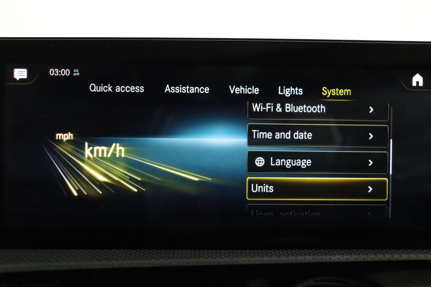 Used Mercedes-Benz A-Class 2021 for sale - 77425308: Photo 50