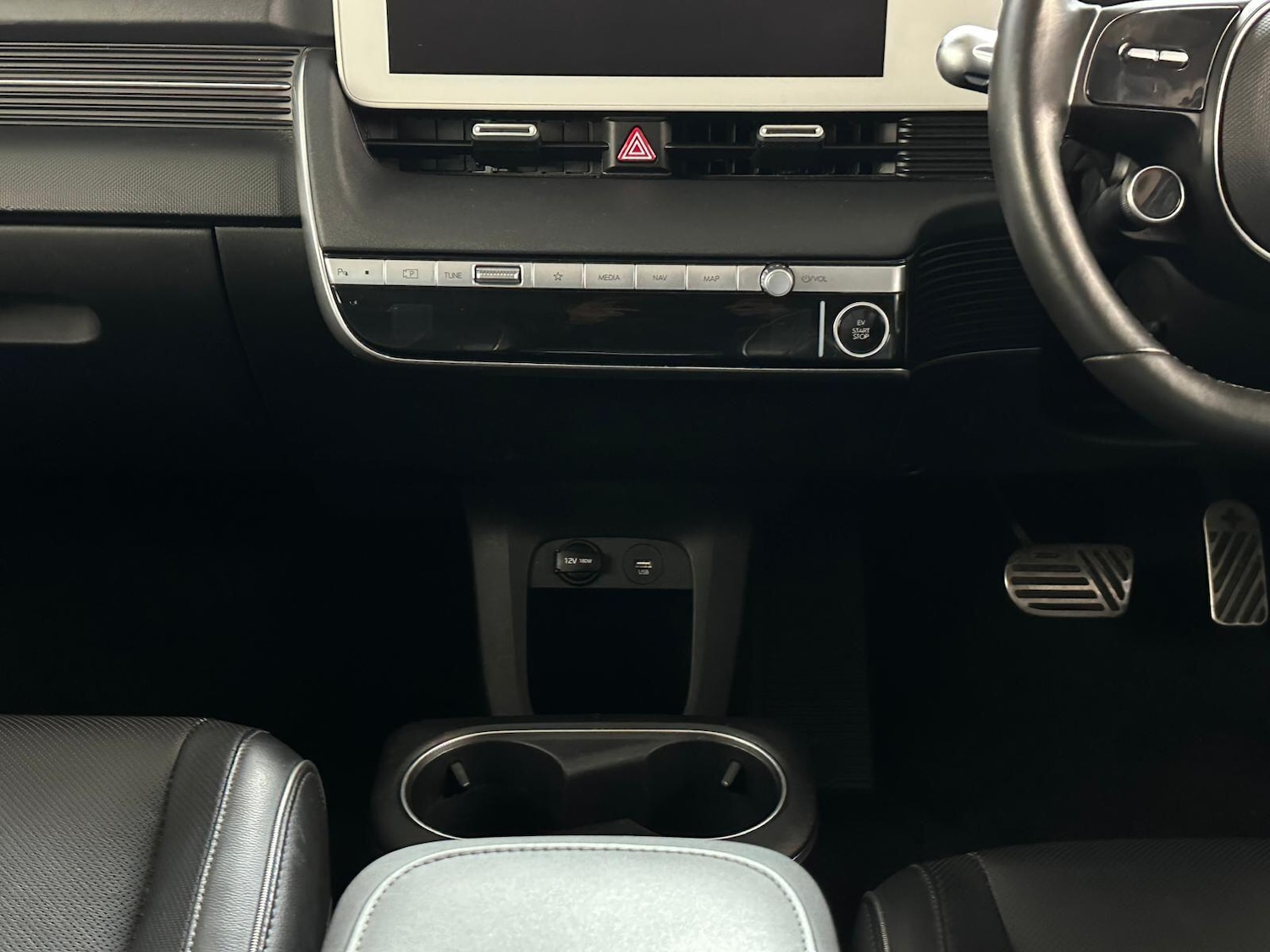 Used Hyundai IONIQ 5 2022 for sale - 76200667: Photo 17