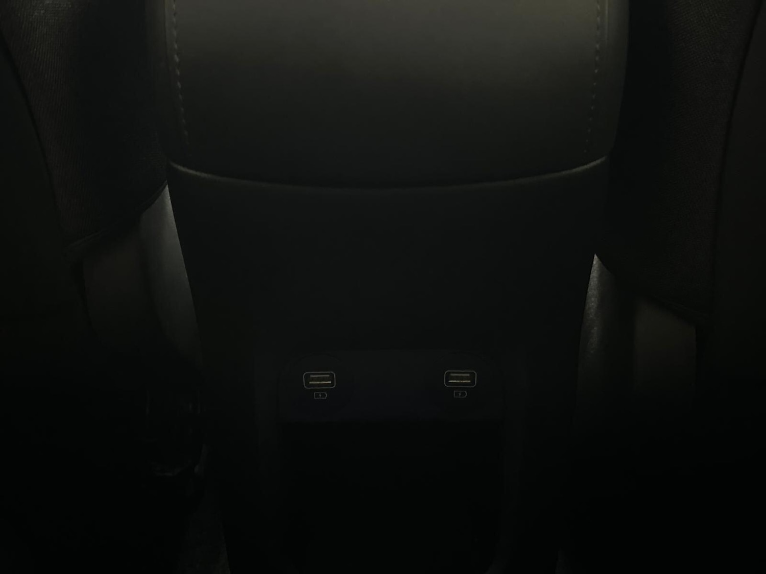 Used Hyundai IONIQ 5 2022 for sale - 76200667: Photo 18