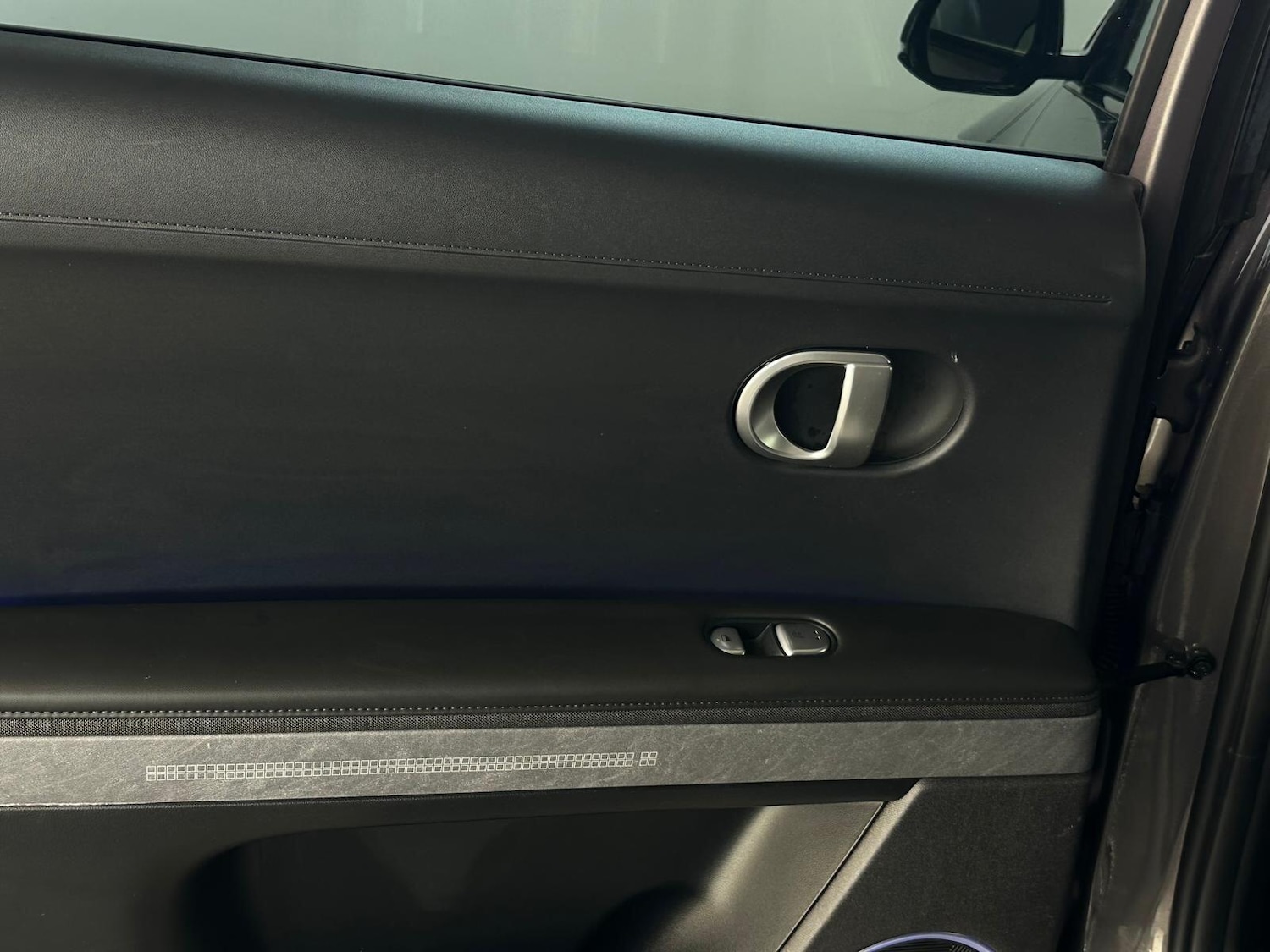 Used Hyundai IONIQ 5 2022 for sale - 76200667: Photo 29