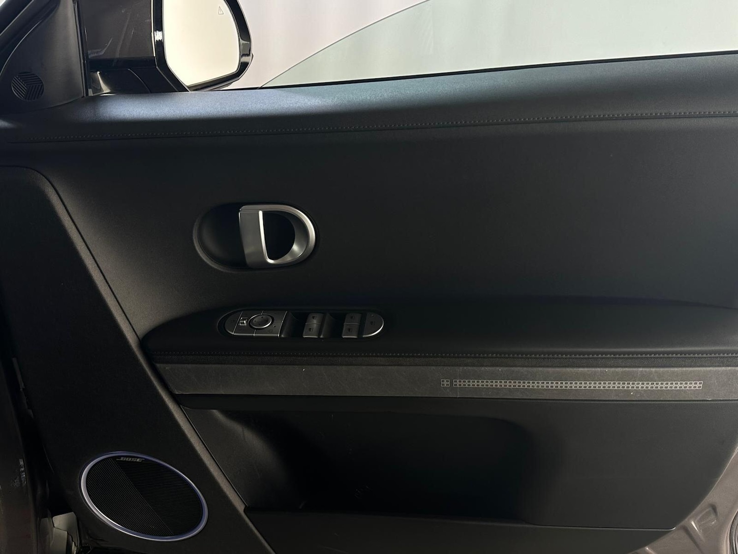 Used Hyundai IONIQ 5 2022 for sale - 76200667: Photo 31