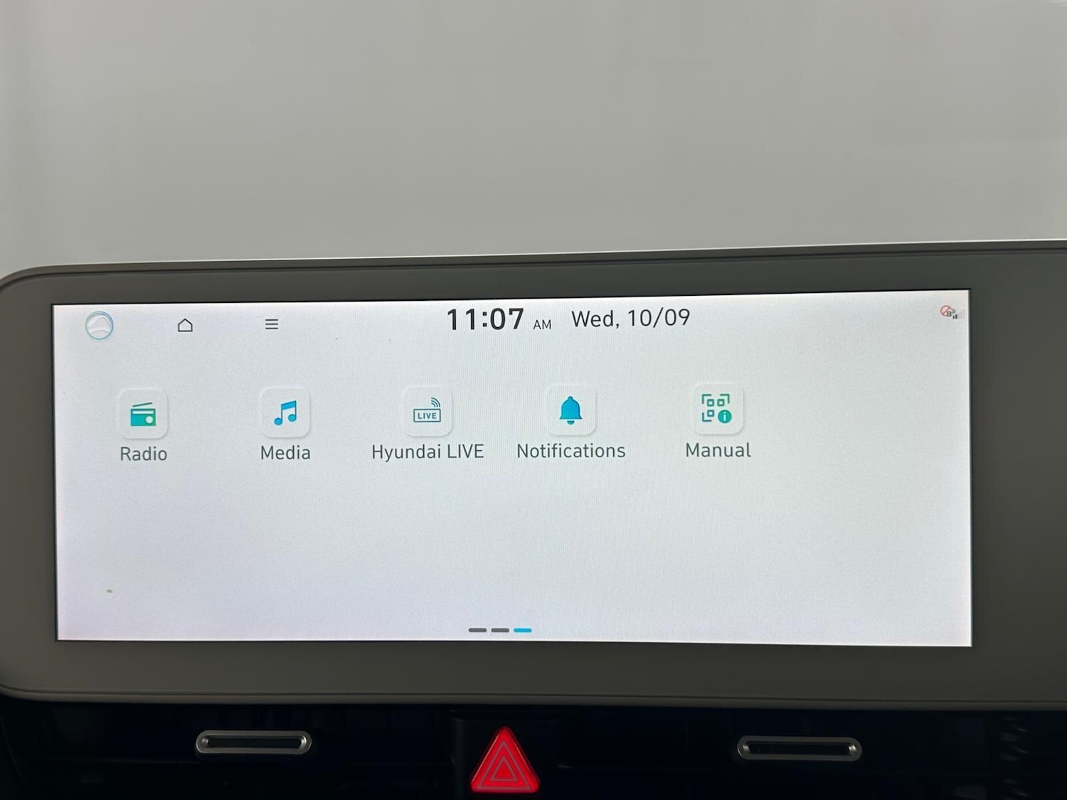 Used Hyundai IONIQ 5 2022 for sale - 76200667: Photo 51