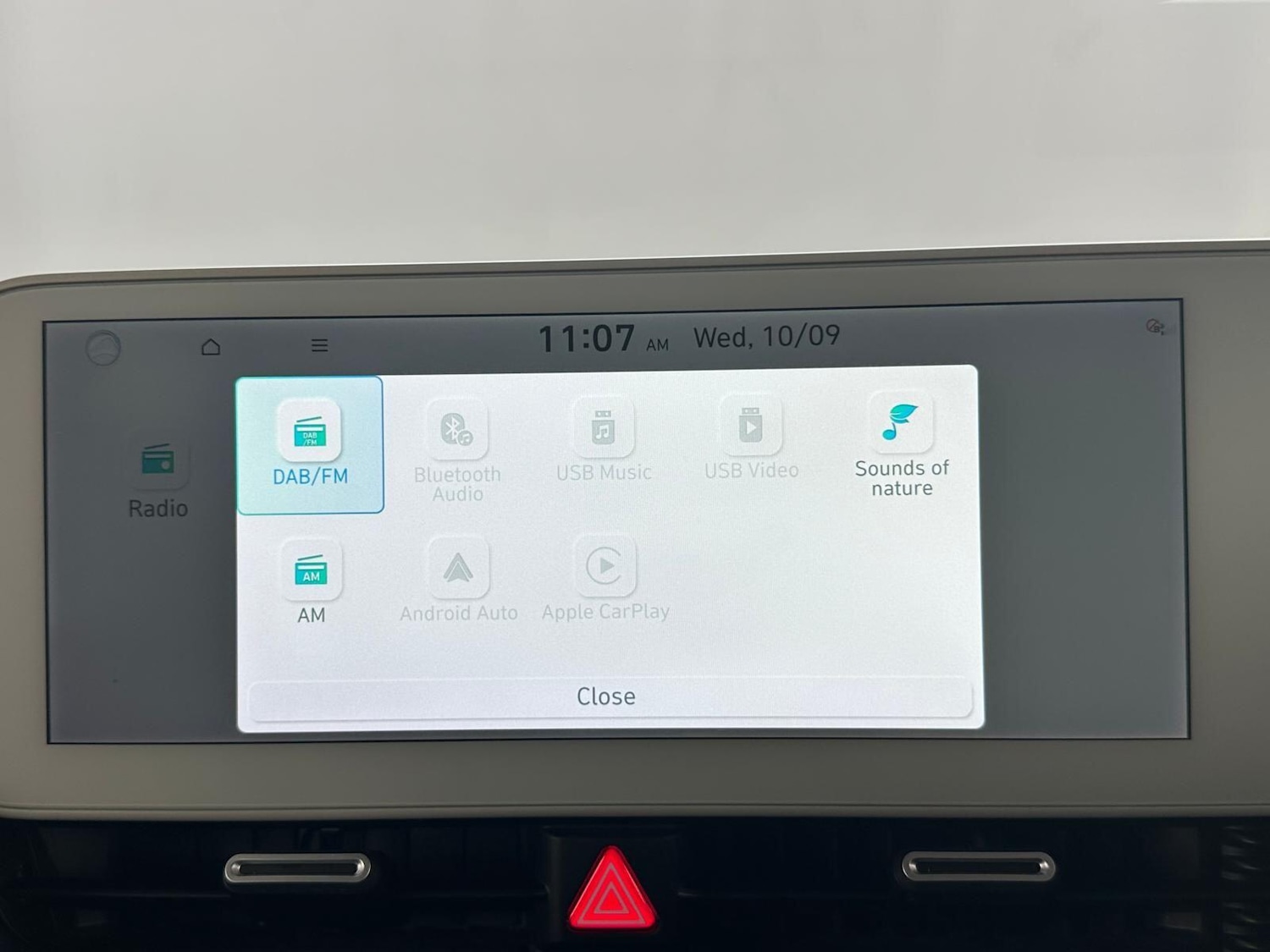 Used Hyundai IONIQ 5 2022 for sale - 76200667: Photo 54