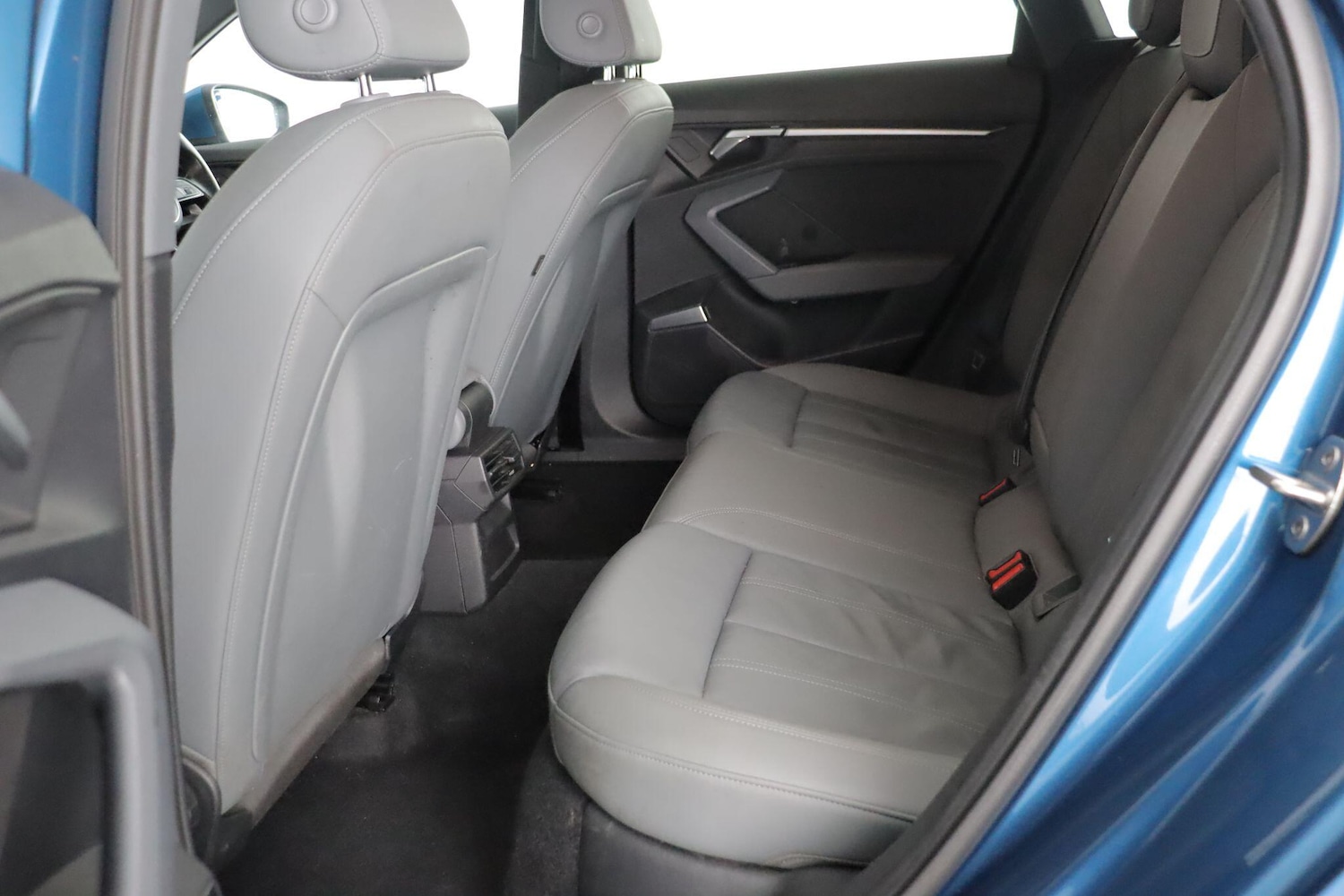 Used Audi A3 2021 for sale - 77191488: Photo 14