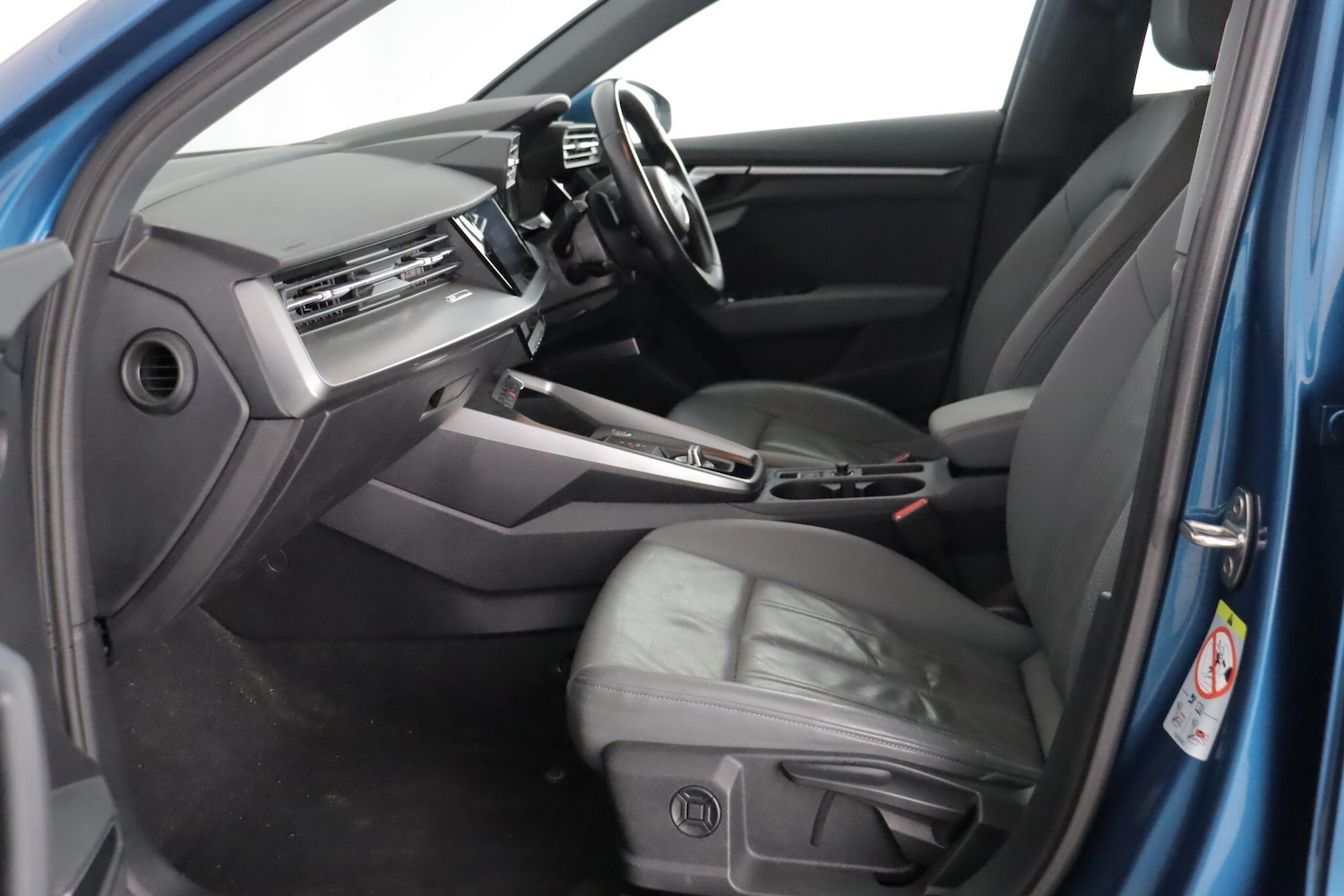 Used Audi A3 2021 for sale - 77191488: Photo 15