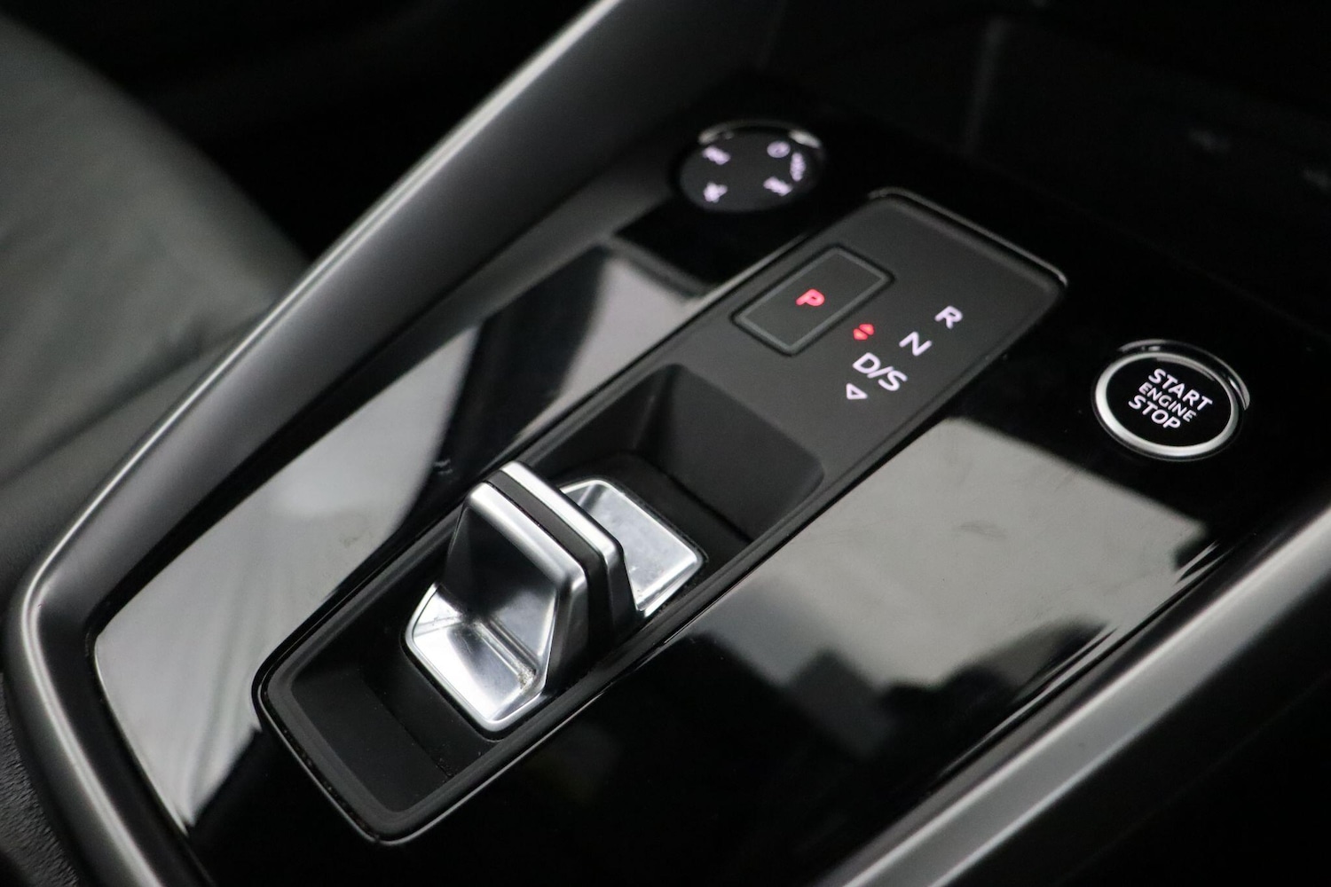 Used Audi A3 2021 for sale - 77191488: Photo 16