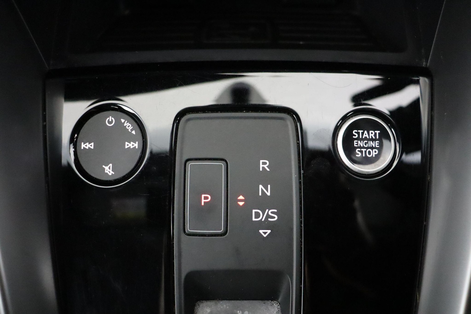 Used Audi A3 2021 for sale - 77191488: Photo 17