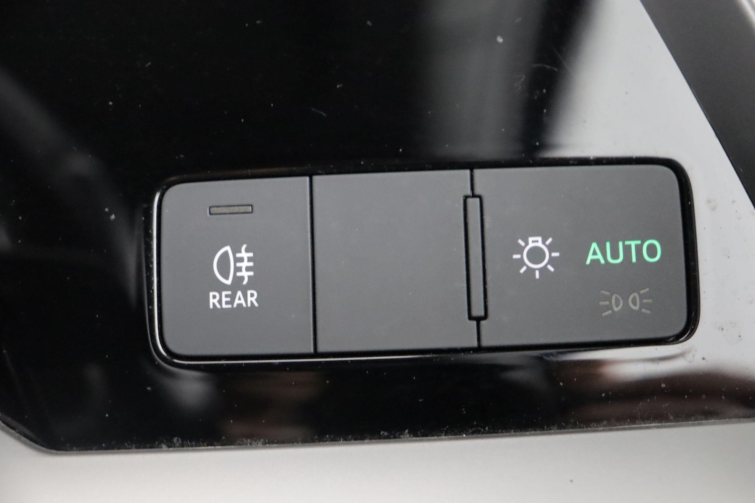 Used Audi A3 2021 for sale - 77191488: Photo 19