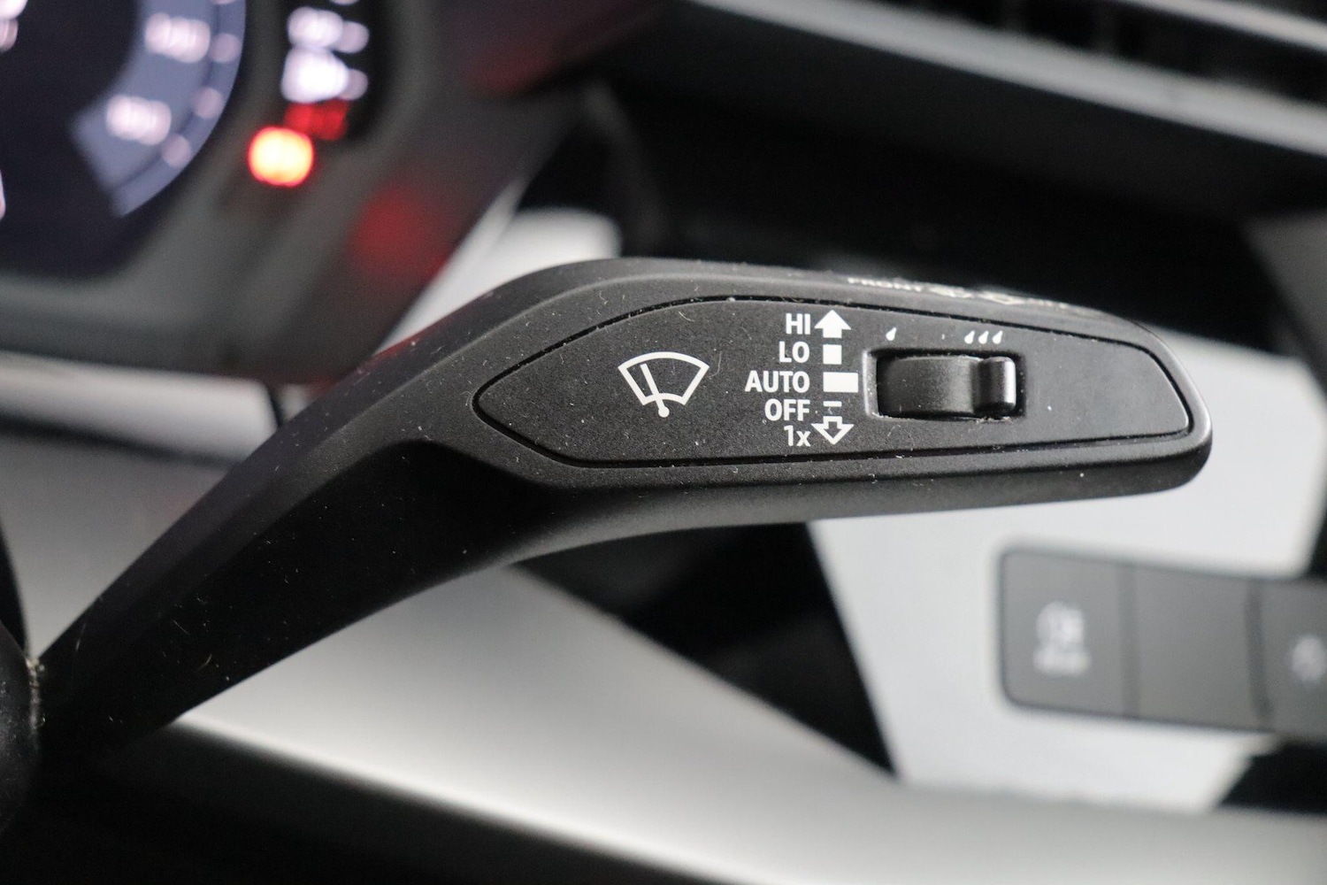 Used Audi A3 2021 for sale - 77191488: Photo 20